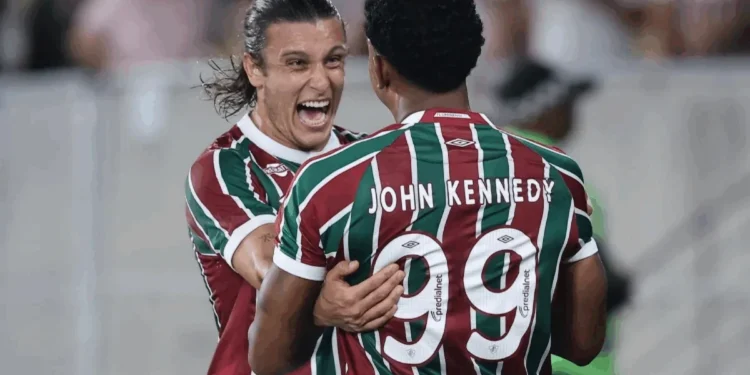 Wagner Meier/Getty Images