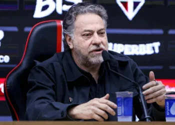 Ricardo Moreira/Getty Images