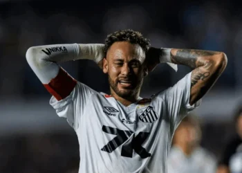 Ana Julia Guerreiro/Eurasia Sport Images/Getty Images