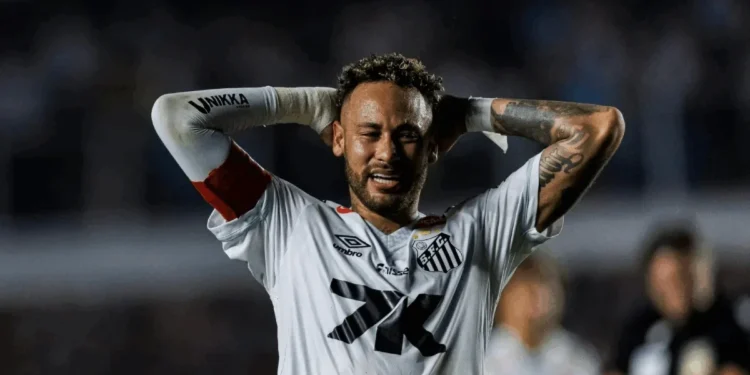 Ana Julia Guerreiro/Eurasia Sport Images/Getty Images