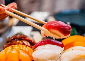 Alexander Spatari/Gettyimages