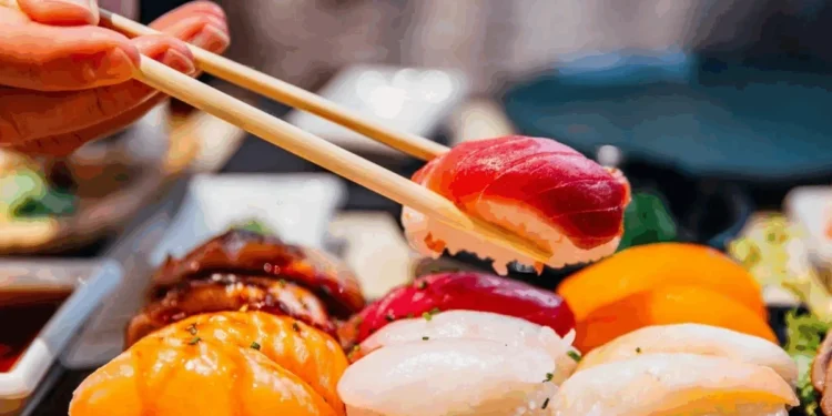 Alexander Spatari/Gettyimages