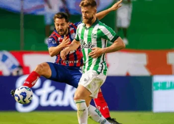 Letícia Martins/Bahia