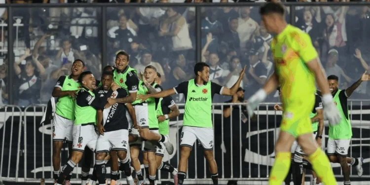 Wagner Meier/Getty Images