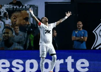 Ricardo Moreira/Getty Images