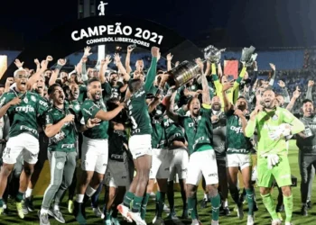 Agencia Gamba/Getty Images