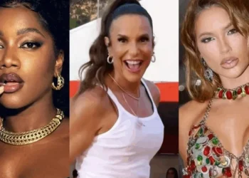 Reprodução/Instagram