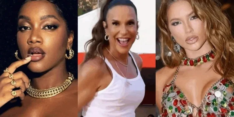 Reprodução/Instagram