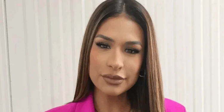 Reprodução/Instagram