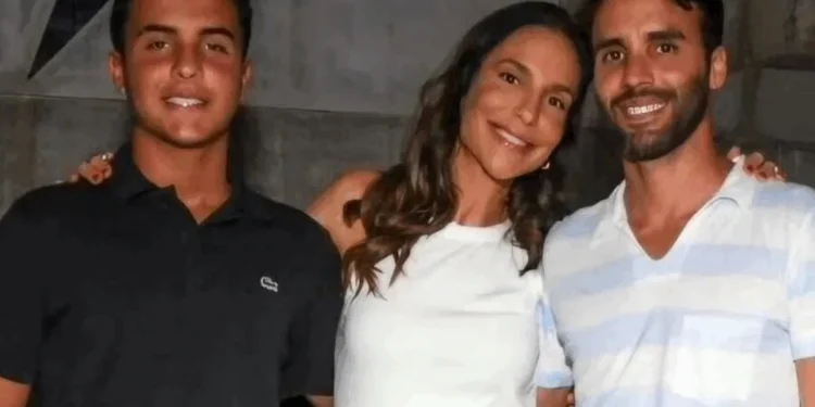 Reprodução/Instagram