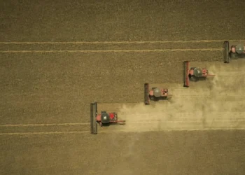 Wenderson Araujo/CNA