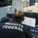 Divulgação/ Receita Federal