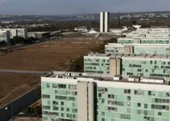 VINÍCIUS SCHMIDT/METRÓPOLES @vinicius.foto