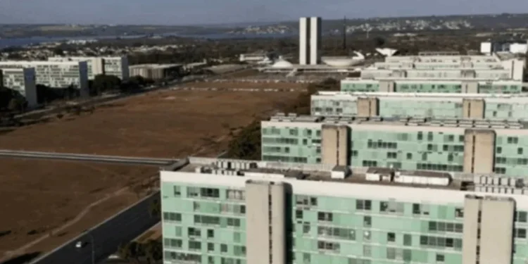 VINÍCIUS SCHMIDT/METRÓPOLES @vinicius.foto