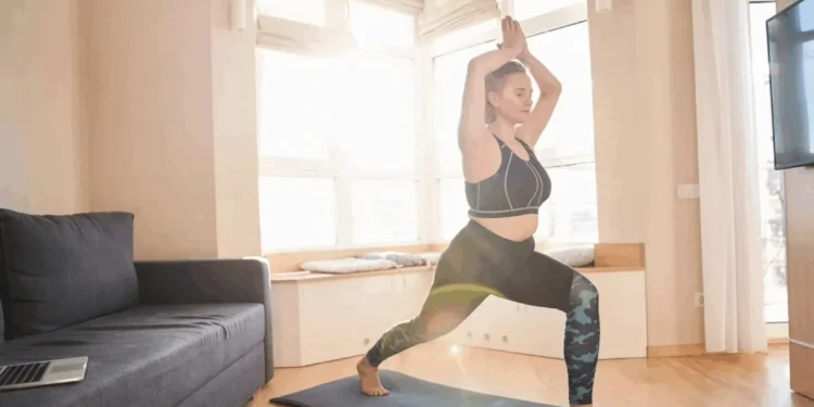 YakobchukOlena/ Getty Images