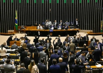 KEBEC NOGUEIRA/METRÓPOLES @kebecfotografo