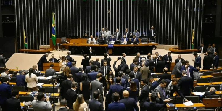 KEBEC NOGUEIRA/METRÓPOLES @kebecfotografo