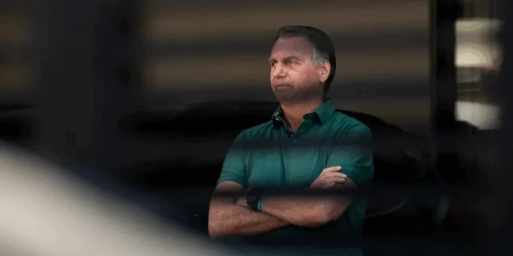 HUGO BARRETO/METRÓPOLES @hugobarretophoto