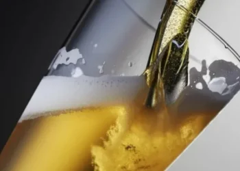 País vem se consolidando como uma potência cervejeira — Foto: Getty Images