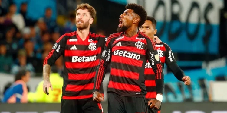 Confira a agenda de jogos do Brasileirão neste sábado (1º/11)