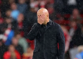 Em casa, Liverpool tenta afastar má fase em jogo contra o Aston Villa