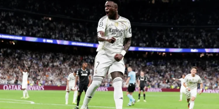 Real Madrid recebe Valencia para disparar na liderança do Espanhol