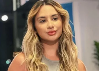 Saiba quem era a jovem que morreu após ser baleada em tiroteio no Rio