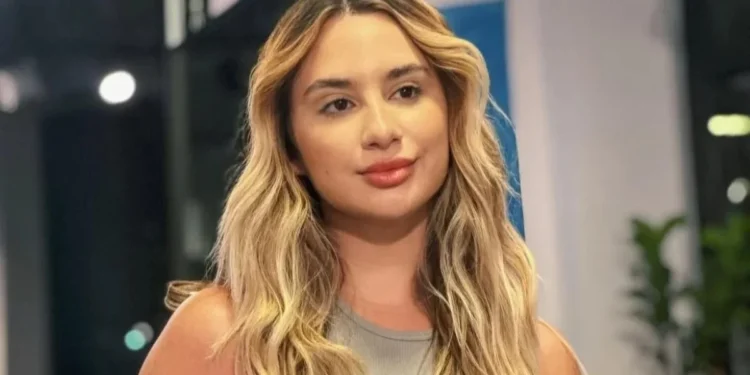 Saiba quem era a jovem que morreu após ser baleada em tiroteio no Rio