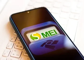 Governo Lula estuda atualizar limites do MEI e Simples Nacional