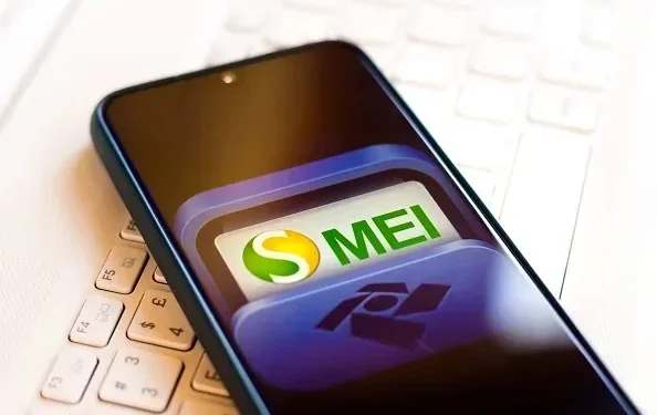 Governo Lula estuda atualizar limites do MEI e Simples Nacional