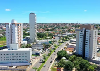 Fotos: Divulgação/Câmara