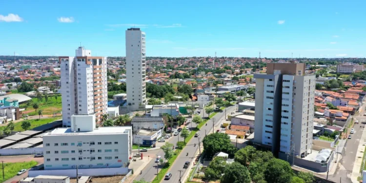 Fotos: Divulgação/Câmara