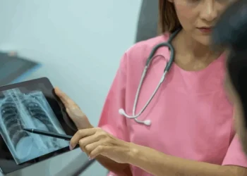 Visoot Uthairam/Getty Images