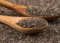 Chia: nutris explicam quais são os maiores benefícios da semente