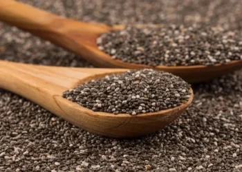 Chia: nutris explicam quais são os maiores benefícios da semente