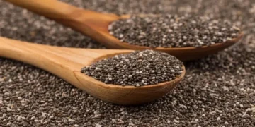 Chia: nutris explicam quais são os maiores benefícios da semente