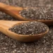 Chia: nutris explicam quais são os maiores benefícios da semente