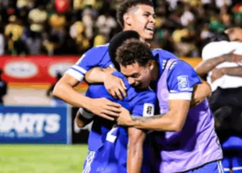 Reprodução/ redes sociais