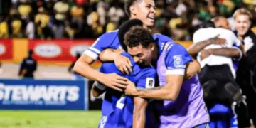 Reprodução/ redes sociais