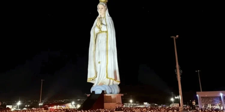 Prefeitura do Crato/Divulgação