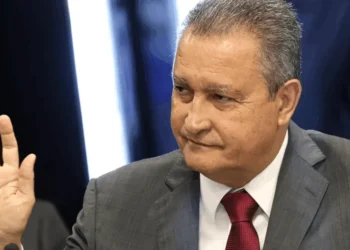 Marcelo Camargo/Agência Brasil