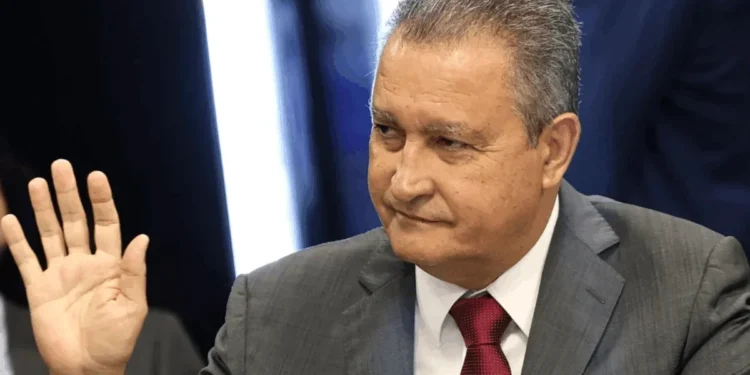 Marcelo Camargo/Agência Brasil