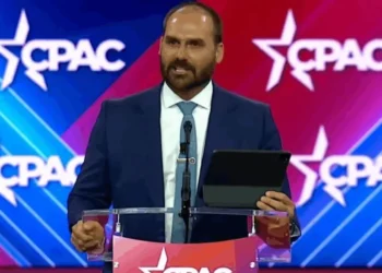 Reprodução / YouTube