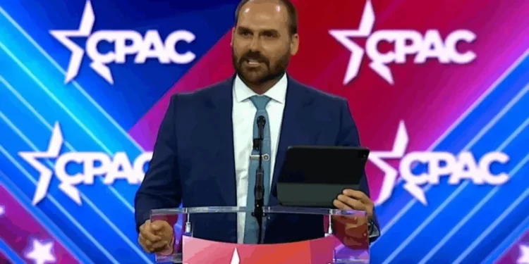 Reprodução / YouTube