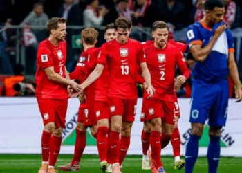 Bals/DeFodi Images/DeFodi via Getty Images