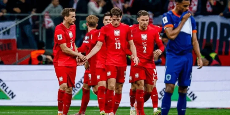 Bals/DeFodi Images/DeFodi via Getty Images