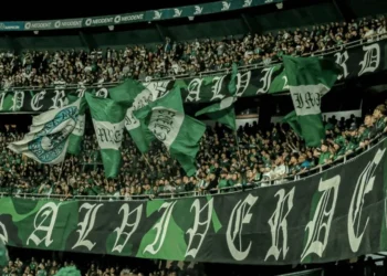 Luís Lisbôa / Coritiba