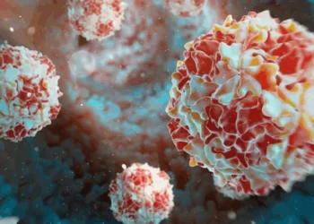 Thom Leach / Science Photo Library/ Getty Images