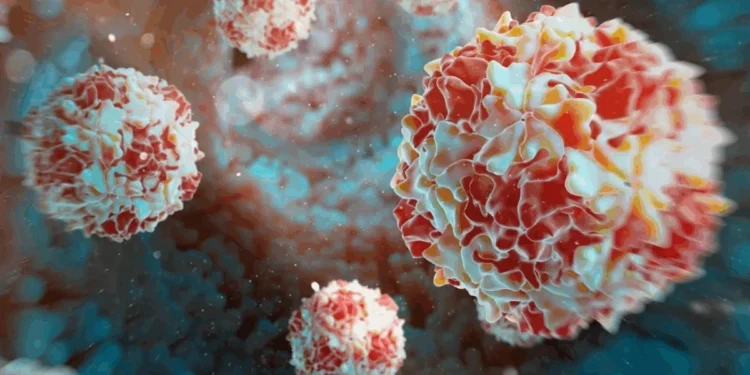 Thom Leach / Science Photo Library/ Getty Images