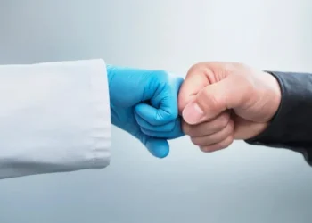 Westend61 / Getty Images